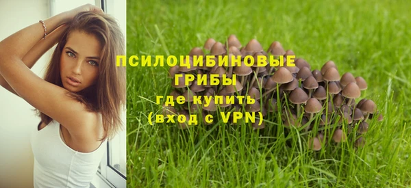 синтетический гашиш Белоозёрский