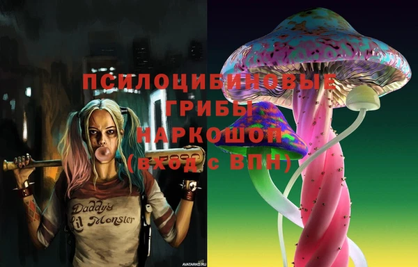 jwh Беломорск